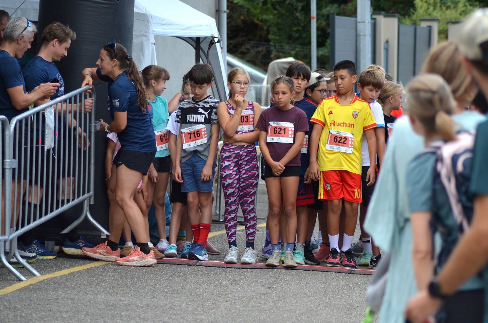 Courses enfants Magstatt 2026 — photo 28
