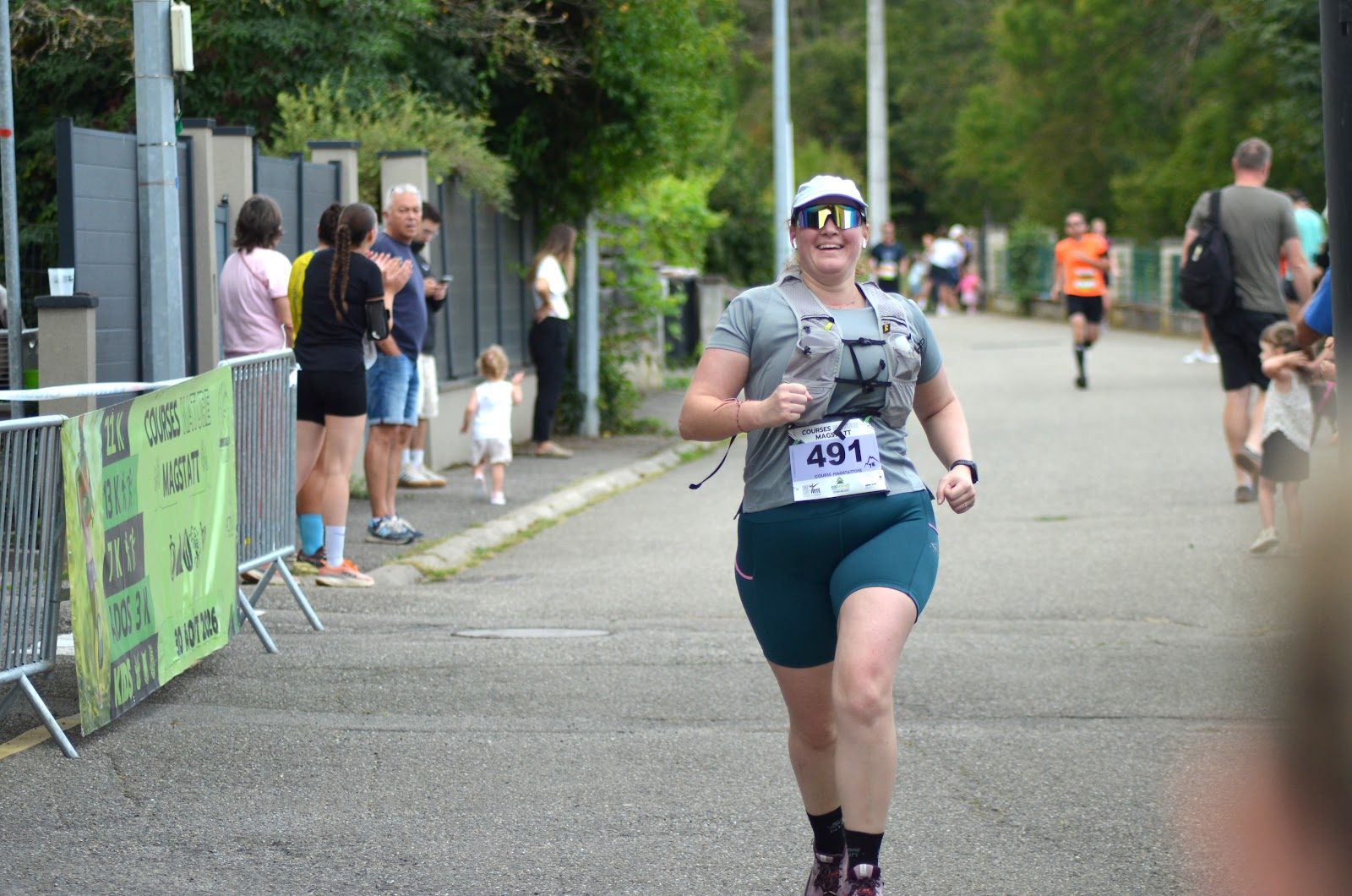 Courses Nature Magstatt 2026 — photo 49