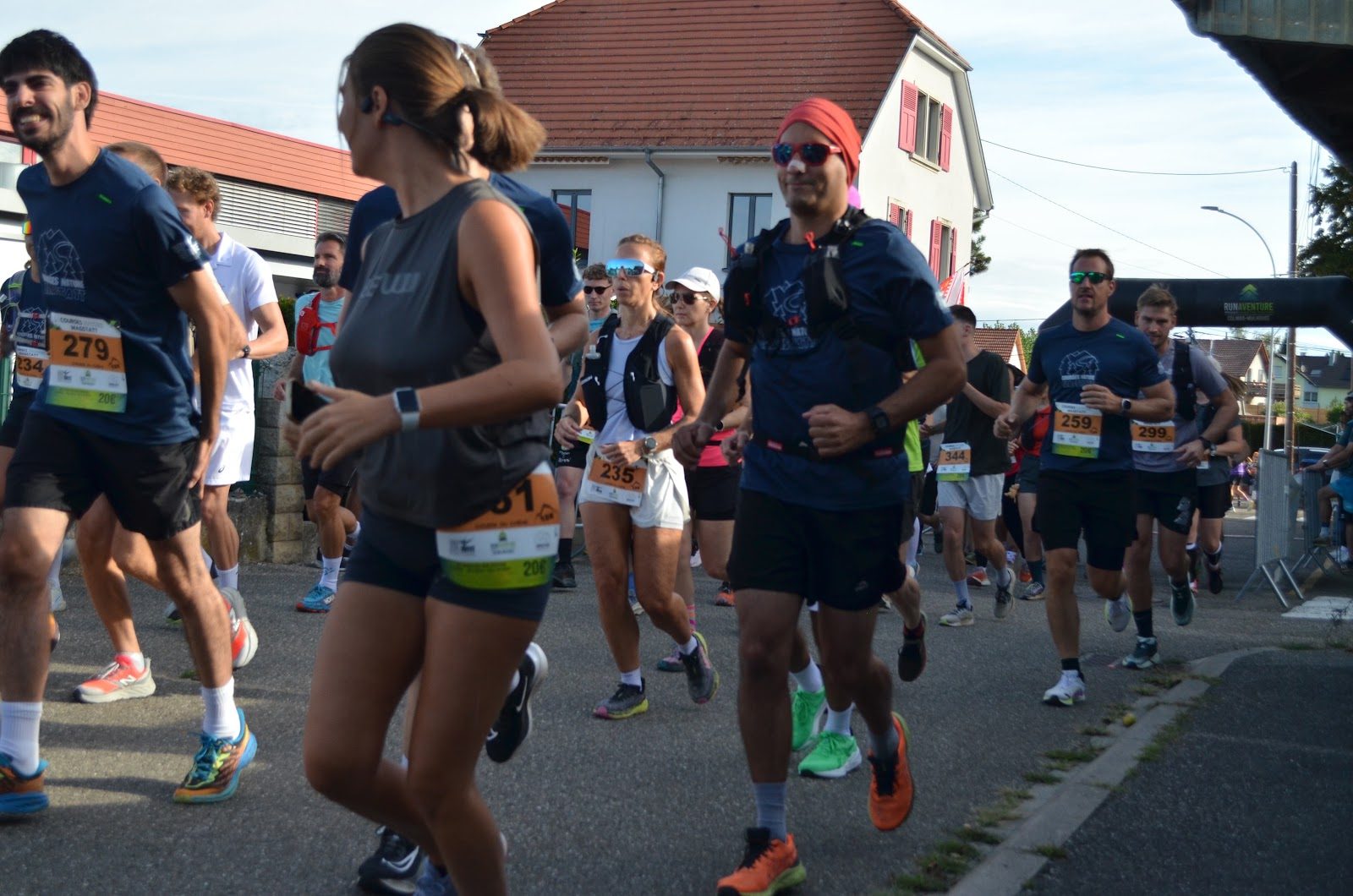 Courses Nature Magstatt 2026 — photo 14