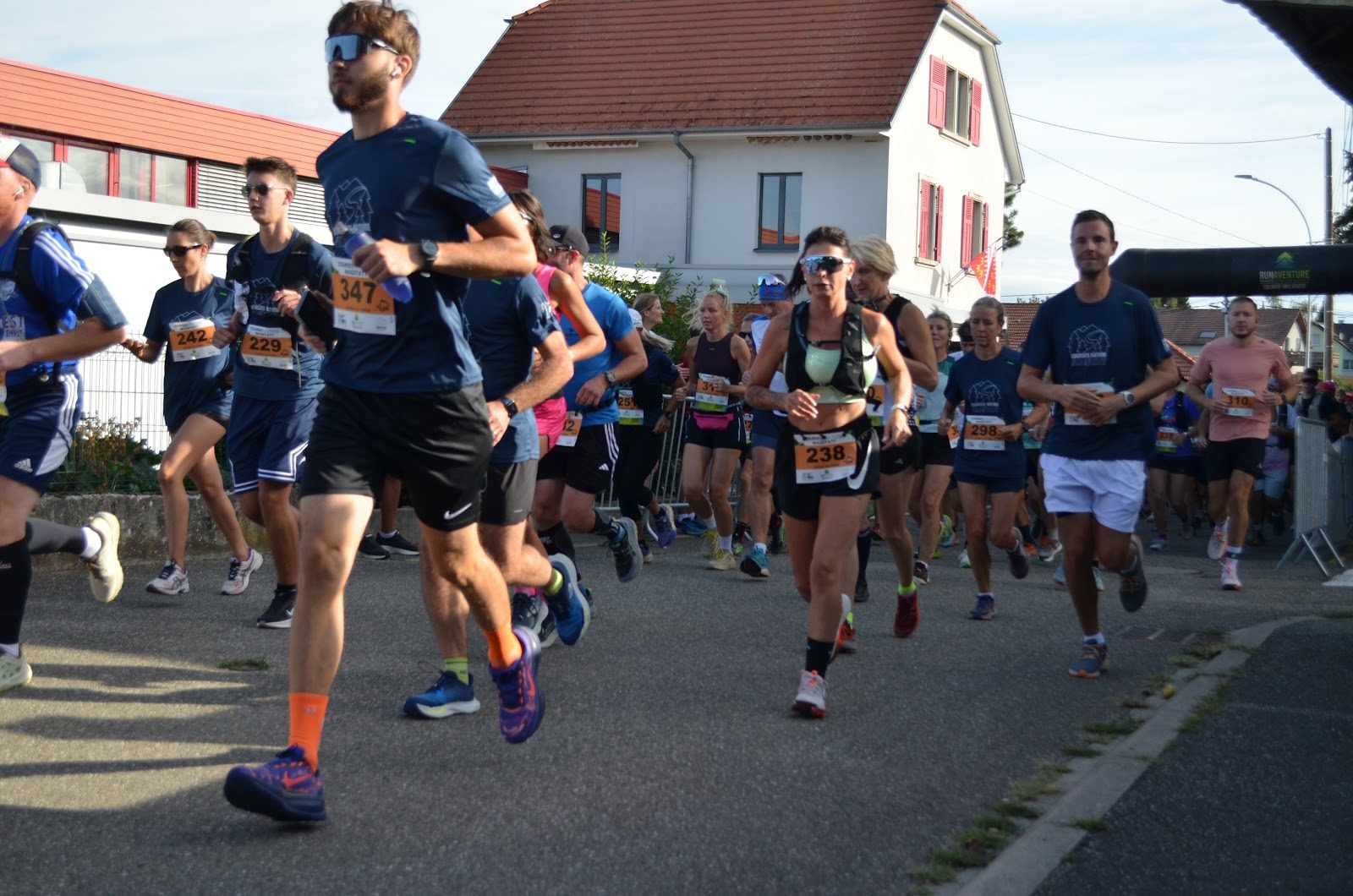 Courses Nature Magstatt 2026 — photo 73