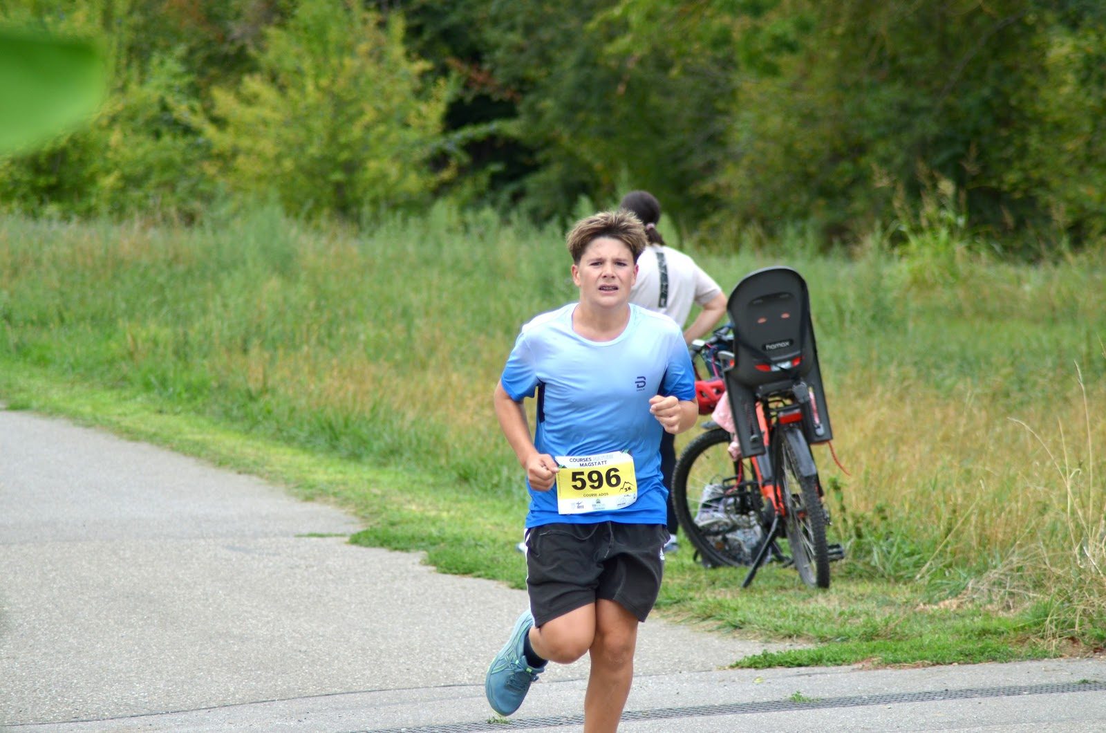 Courses enfants Magstatt 2026 — photo 81