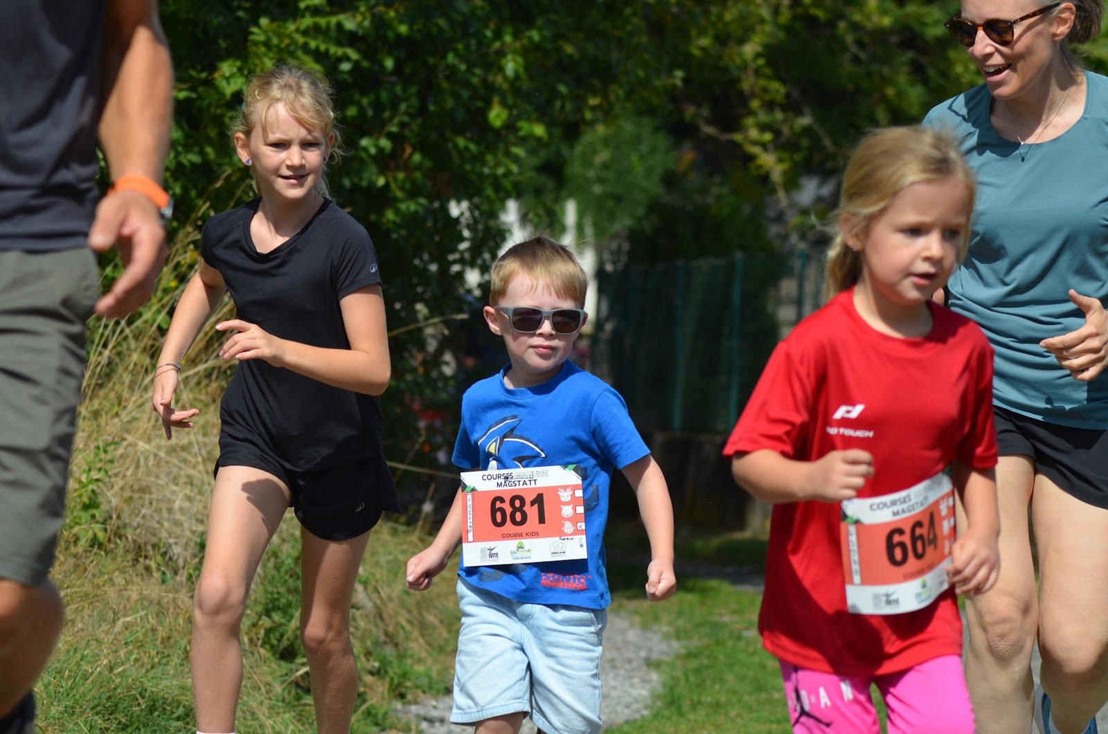 Courses enfants Magstatt 2026 — photo 69