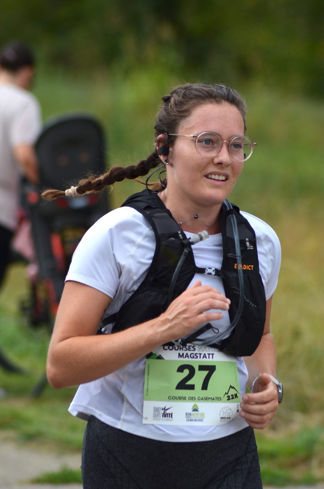 Courses Nature Magstatt 2026 — photo 231