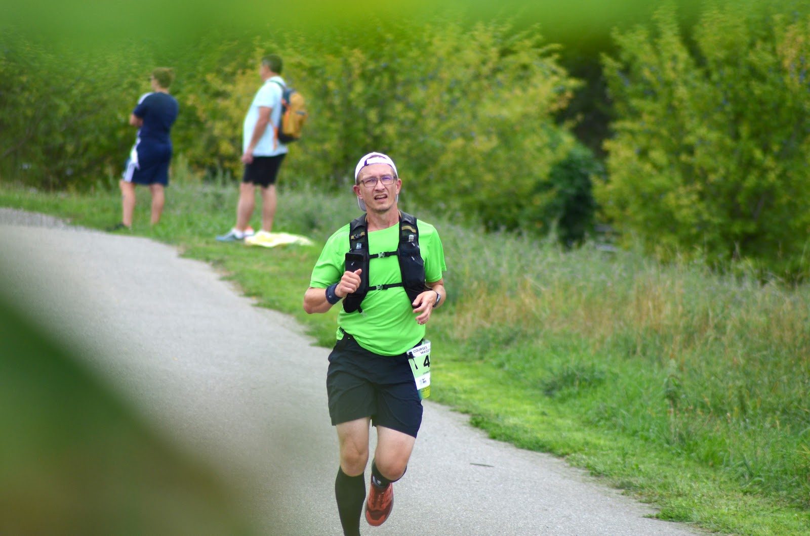 Courses Nature Magstatt 2026 — photo 261
