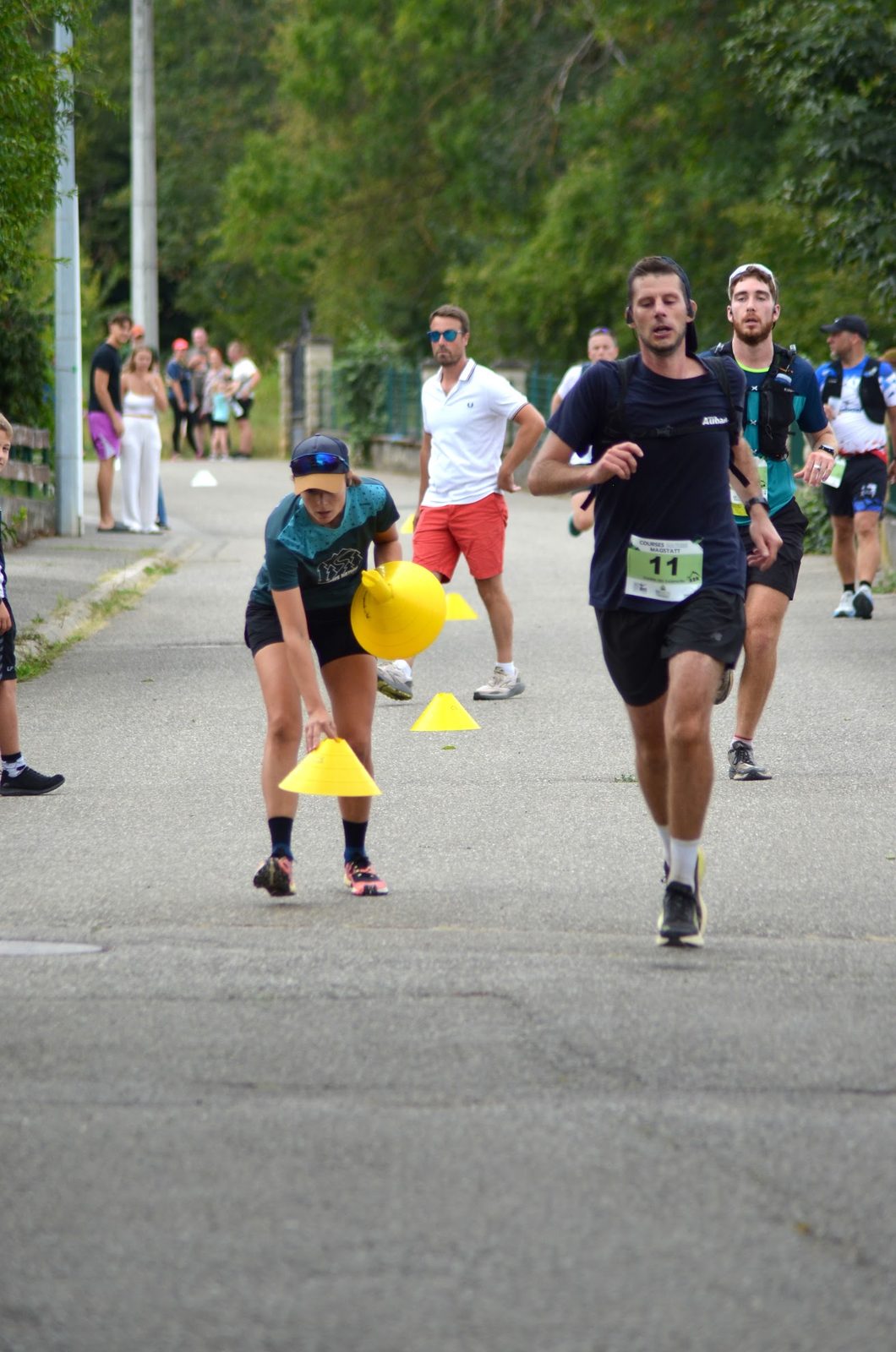 Courses Nature Magstatt 2026 — photo 20