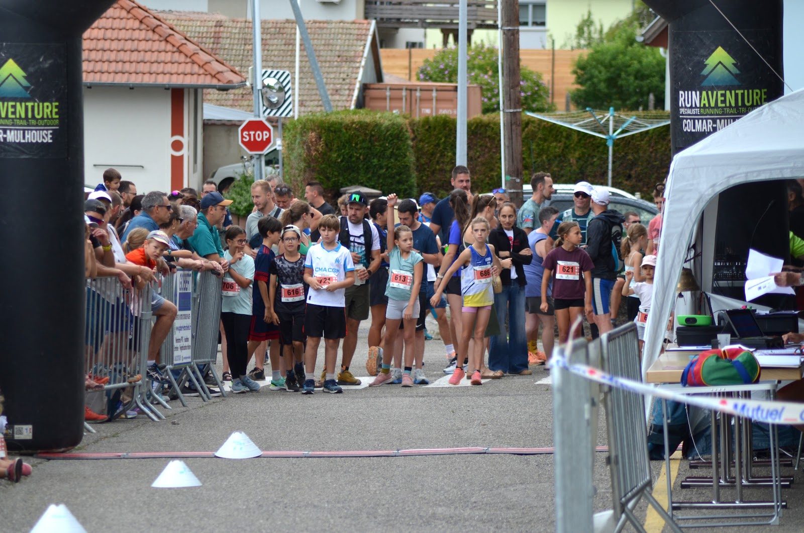 Courses enfants Magstatt 2026 — photo 26