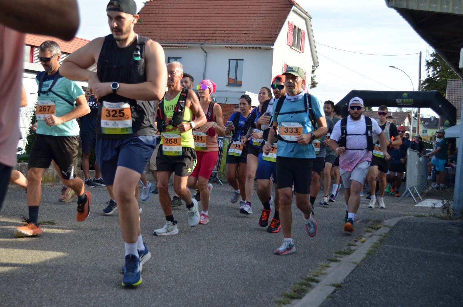 Courses Nature Magstatt 2026 — photo 147