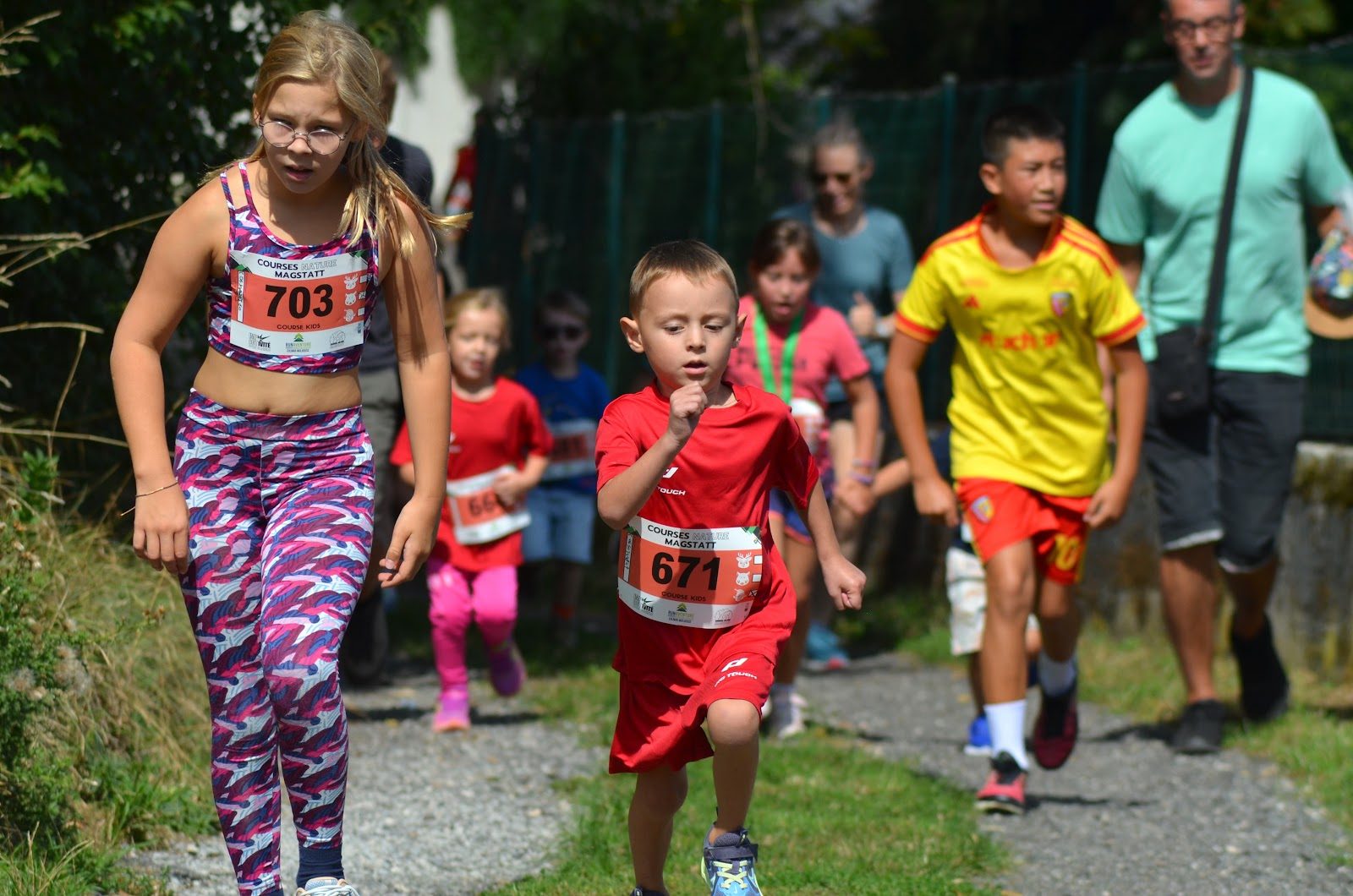 Courses enfants Magstatt 2026 — photo 95