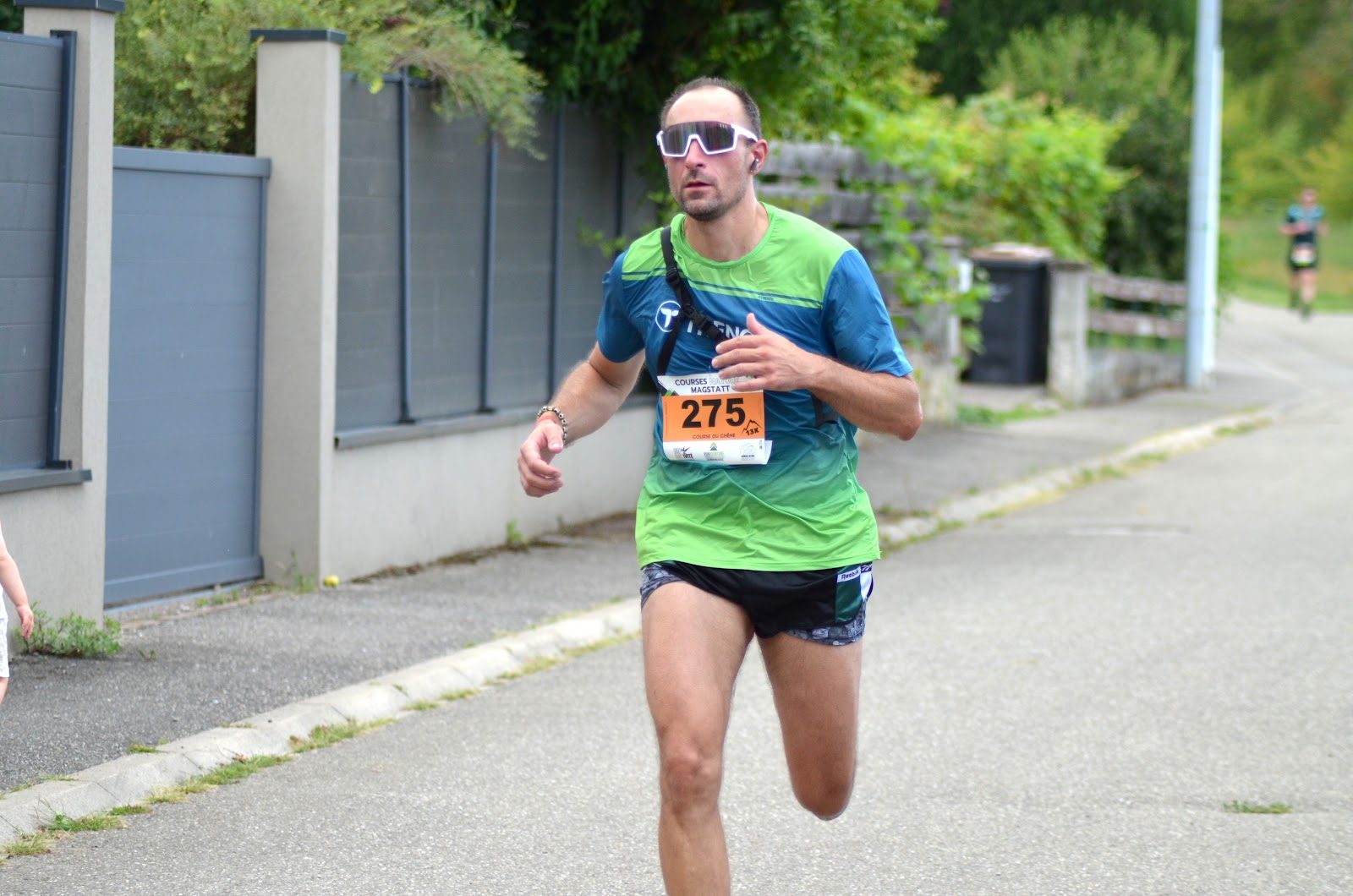 Courses Nature Magstatt 2026 — photo 48