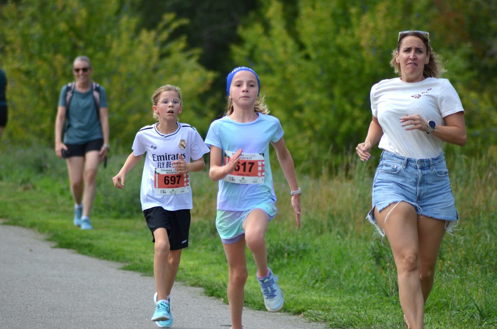 Courses enfants Magstatt 2026 — photo 23