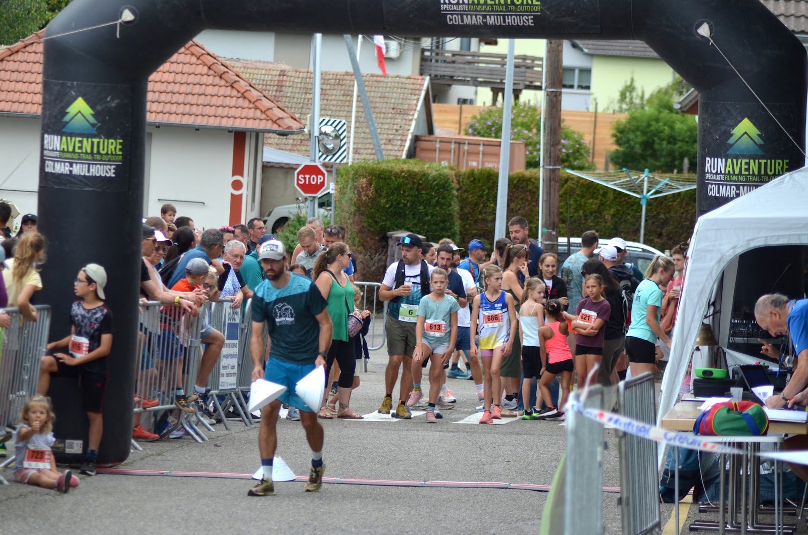 Courses enfants Magstatt 2026 — photo 34