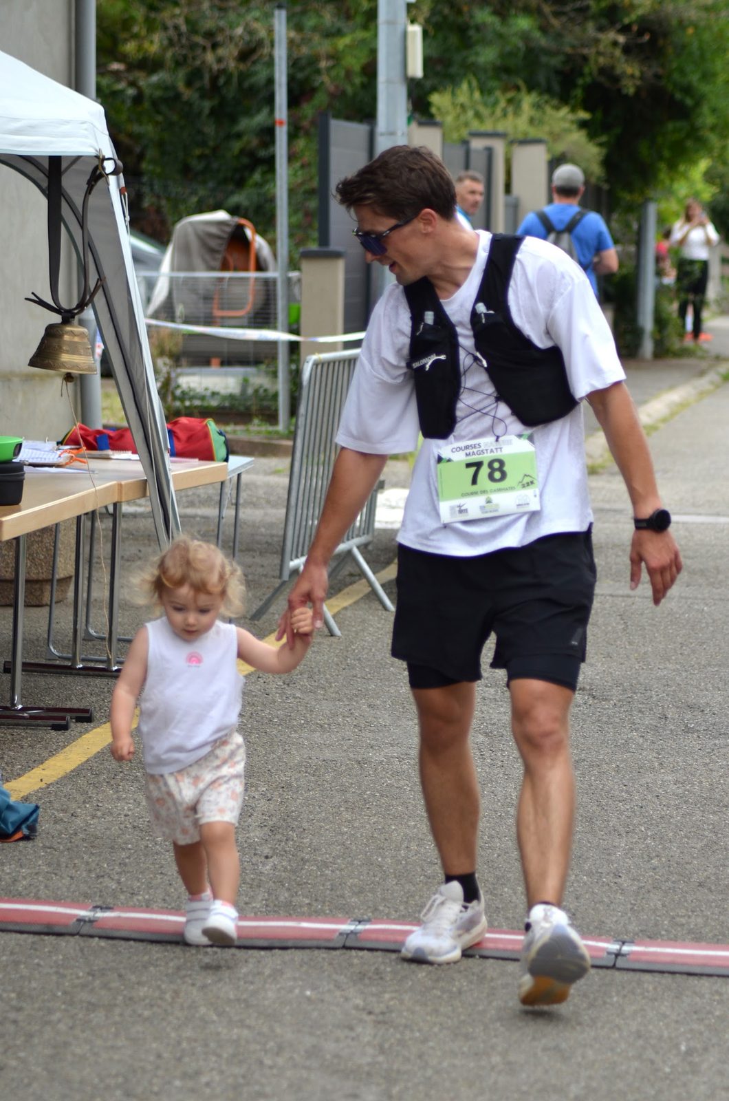 Courses Nature Magstatt 2026 — photo 161