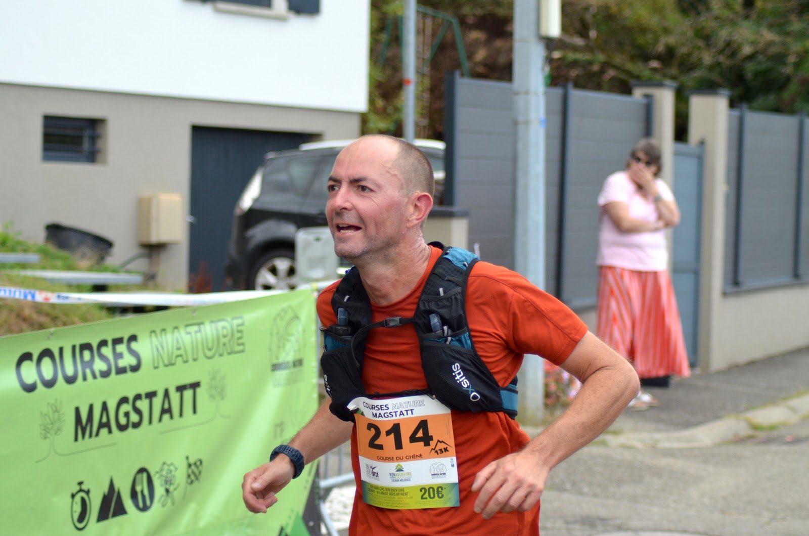 Courses Nature Magstatt 2026 — photo 203