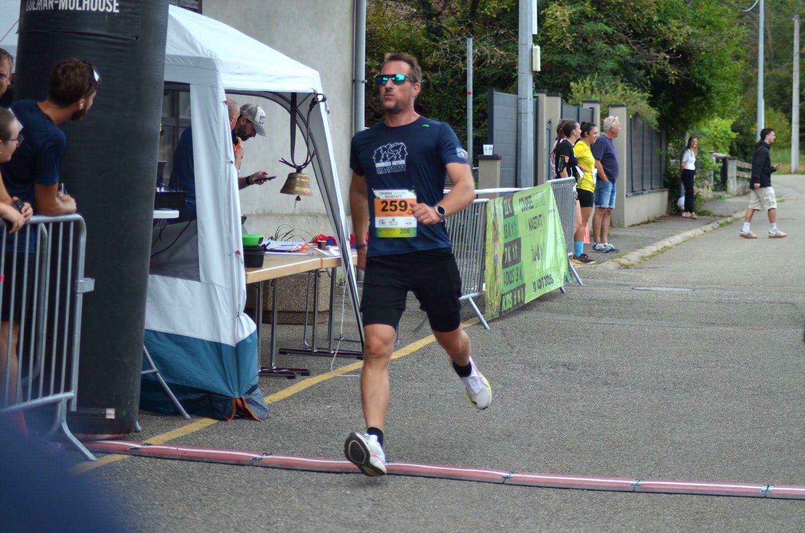 Courses Nature Magstatt 2026 — photo 280