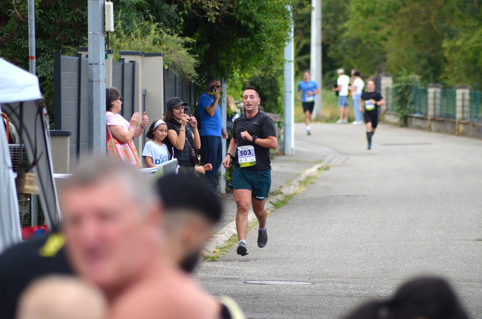 Courses Nature Magstatt 2026 — photo 210