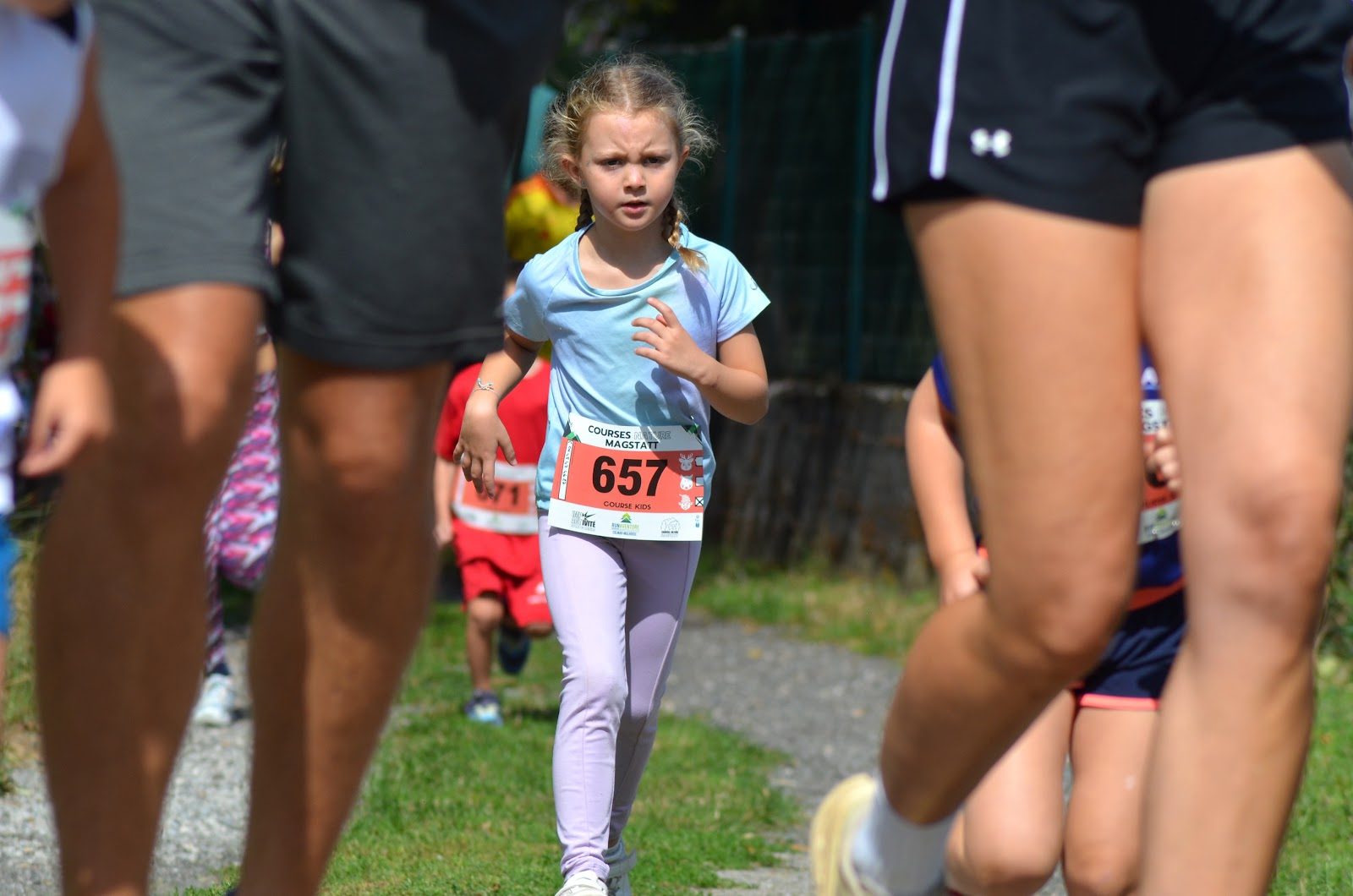 Courses enfants Magstatt 2026 — photo 36