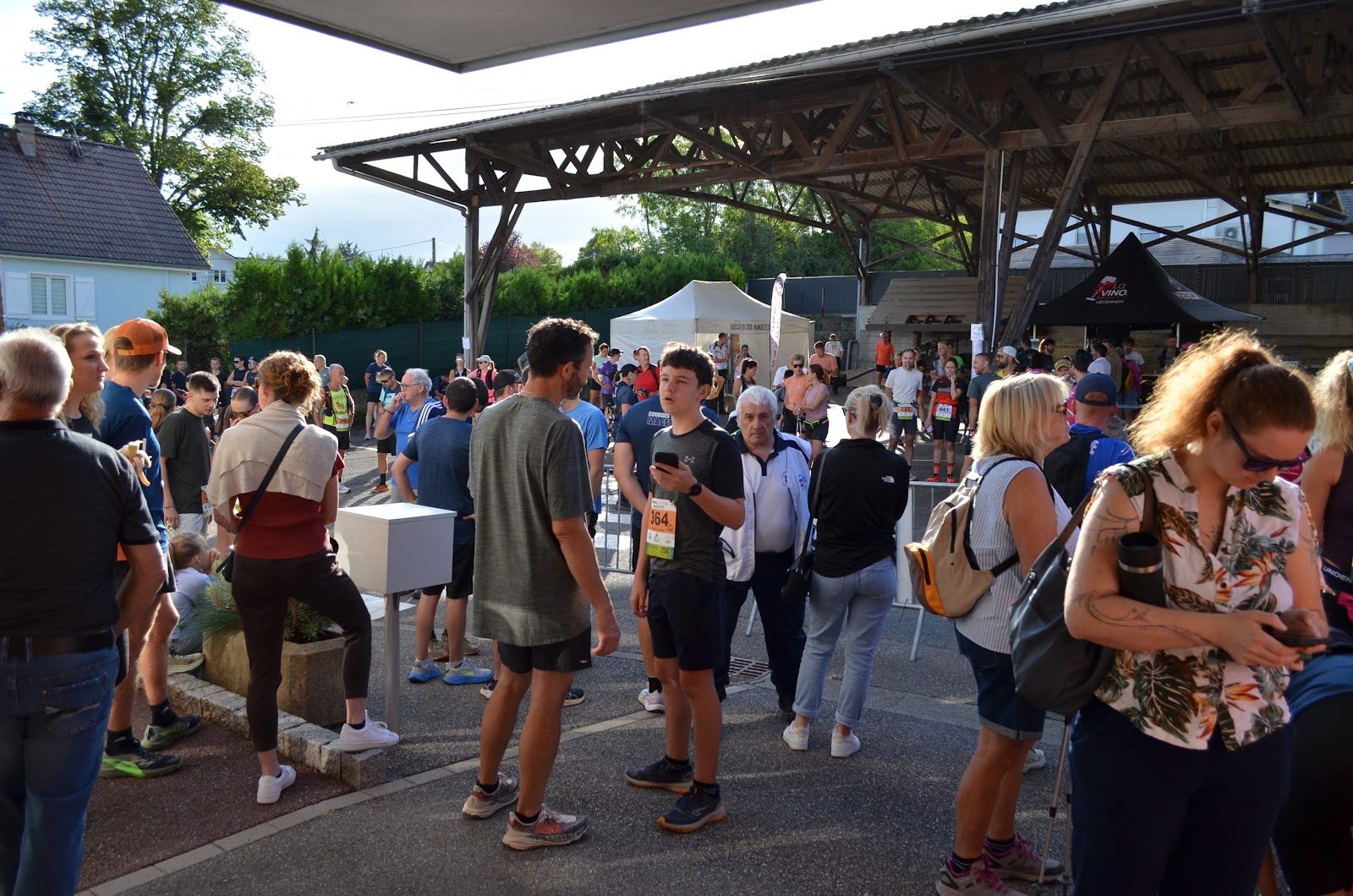 Courses Nature Magstatt 2026 — photo 184