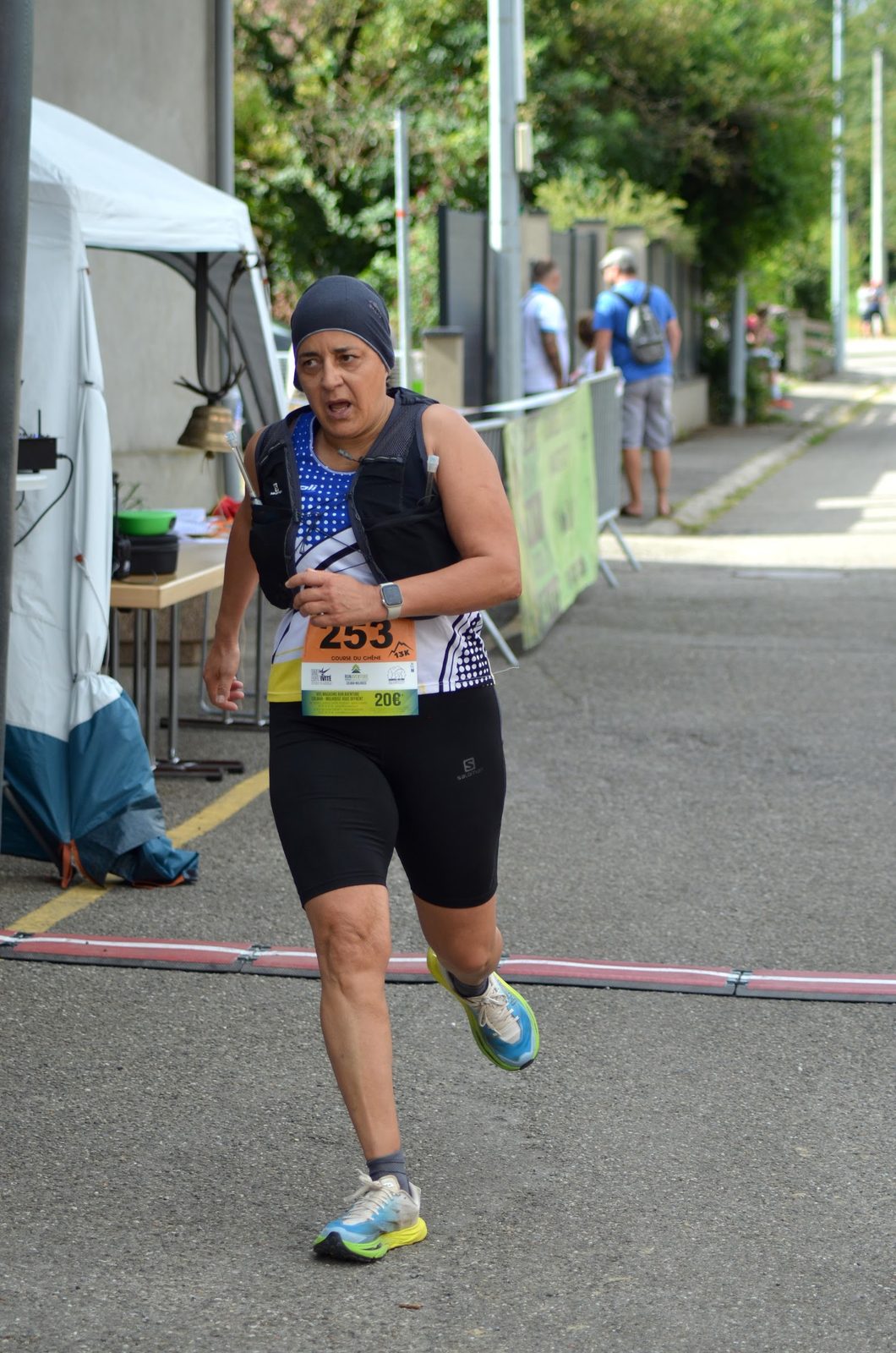 Courses Nature Magstatt 2026 — photo 288