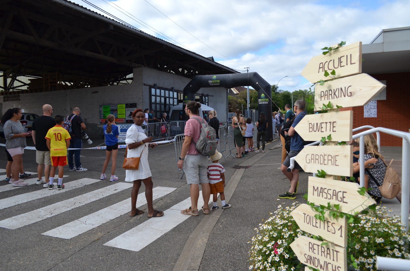 Courses Nature Magstatt 2026 — photo 199