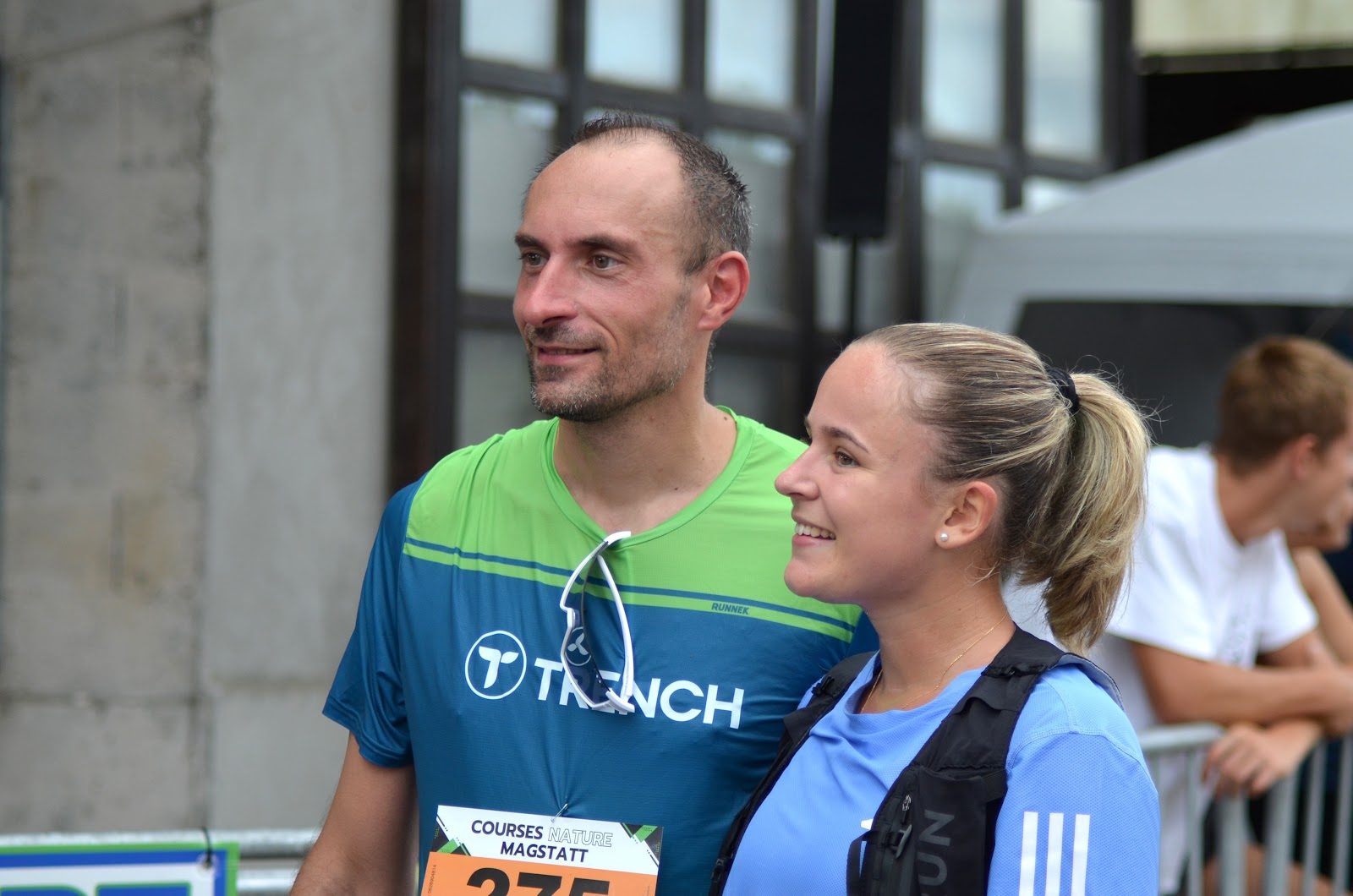 Courses Nature Magstatt 2026 — photo 277