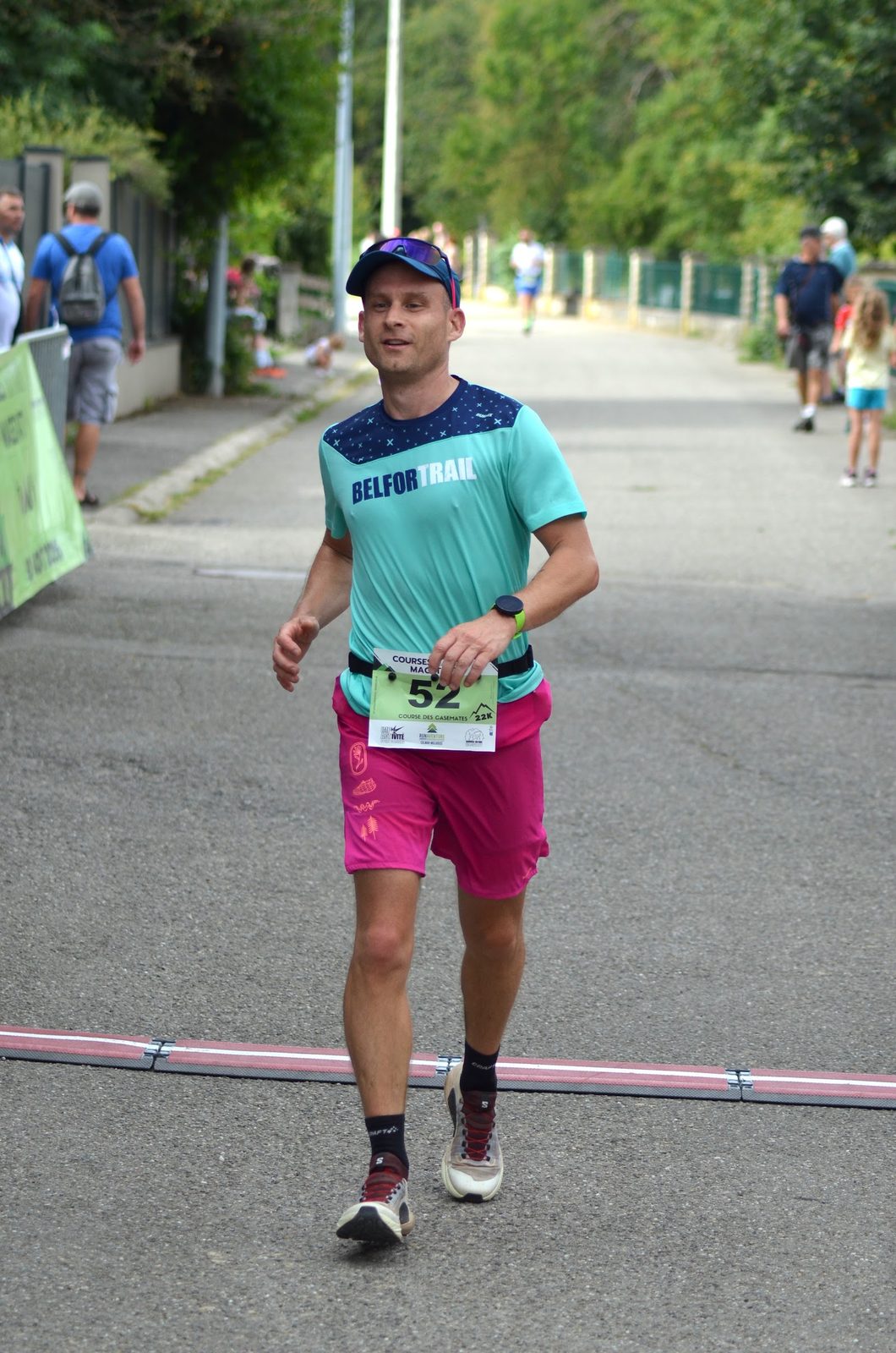 Courses Nature Magstatt 2026 — photo 291