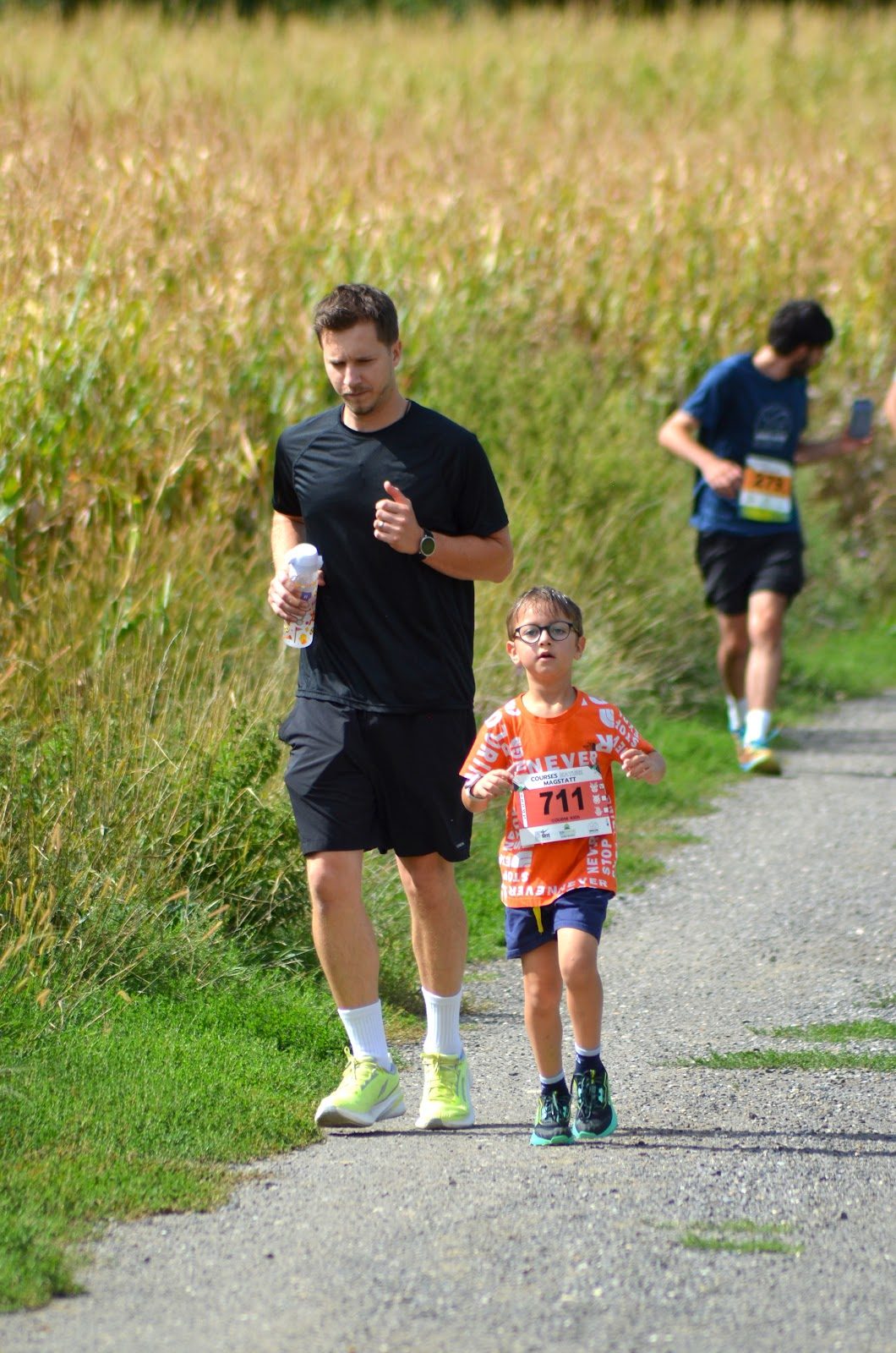 Courses enfants Magstatt 2026 — photo 86