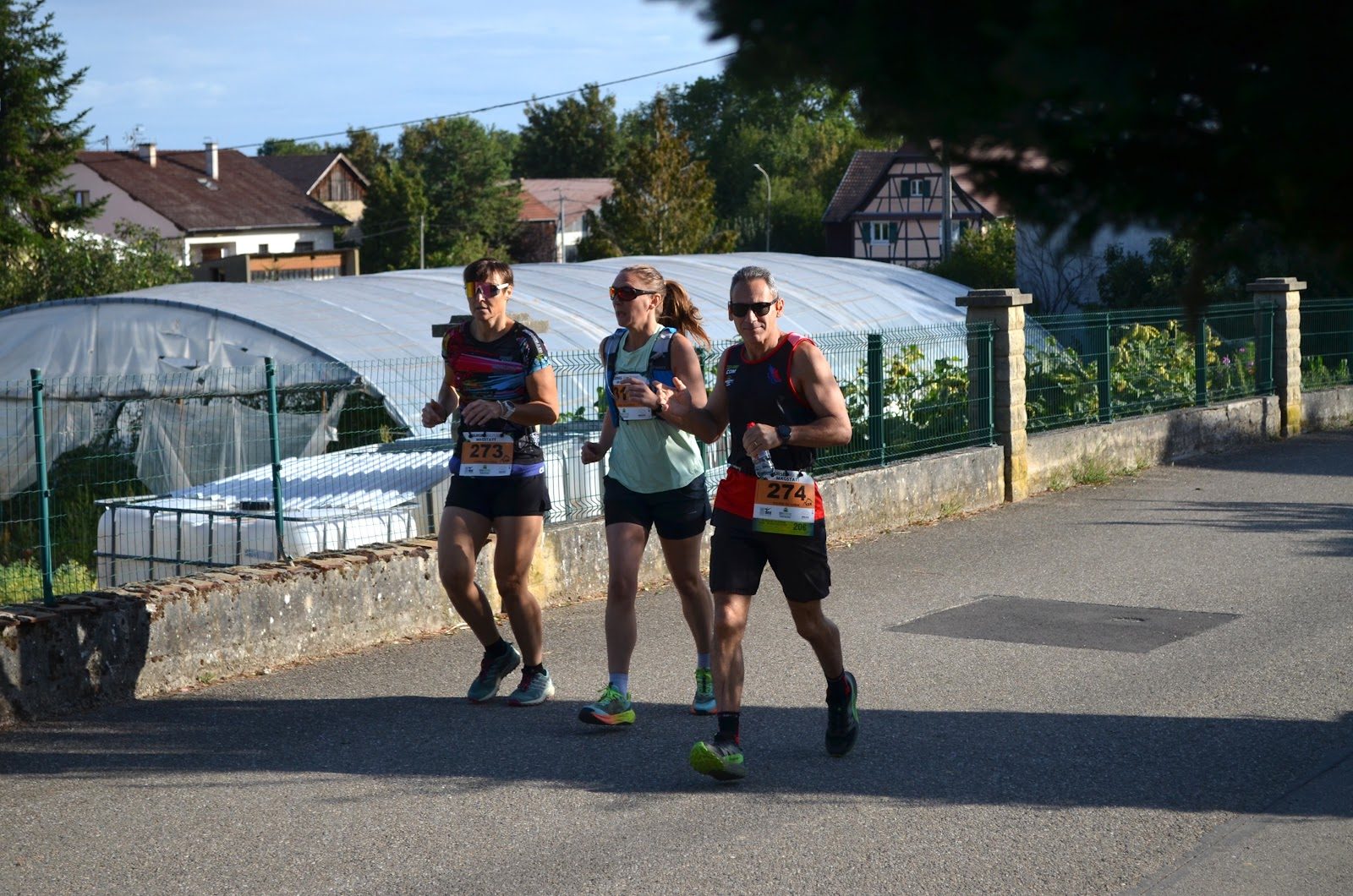Courses Nature Magstatt 2026 — photo 128