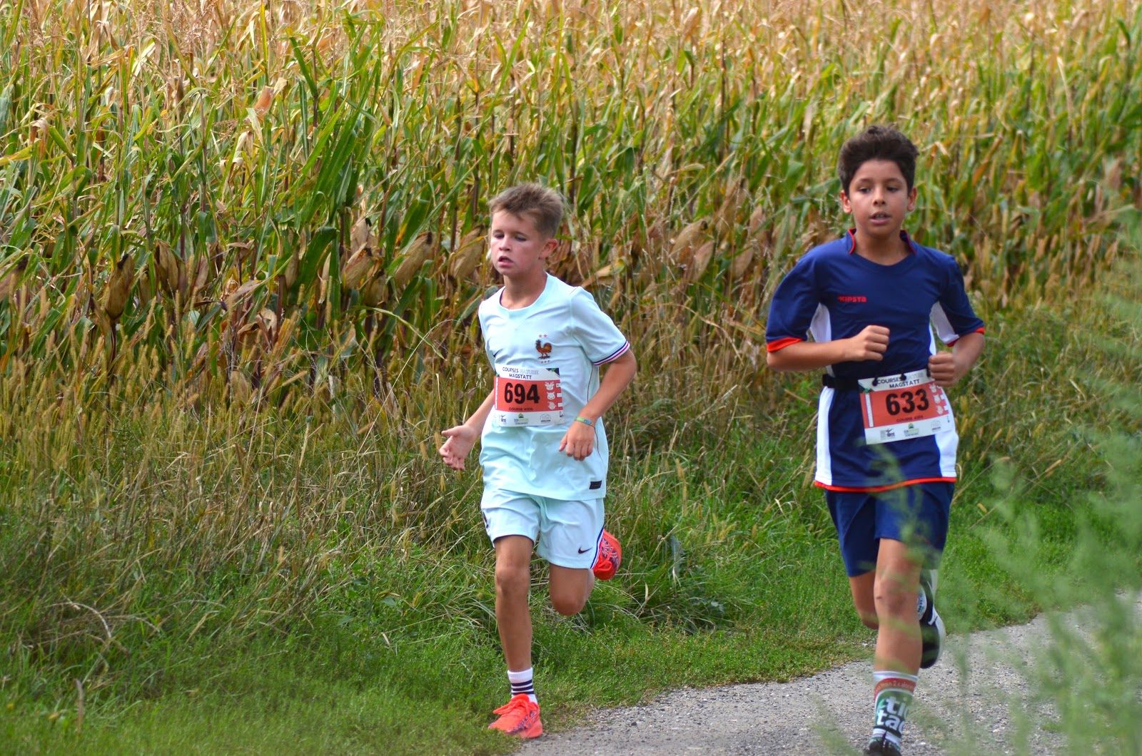 Courses enfants Magstatt 2026 — photo 76