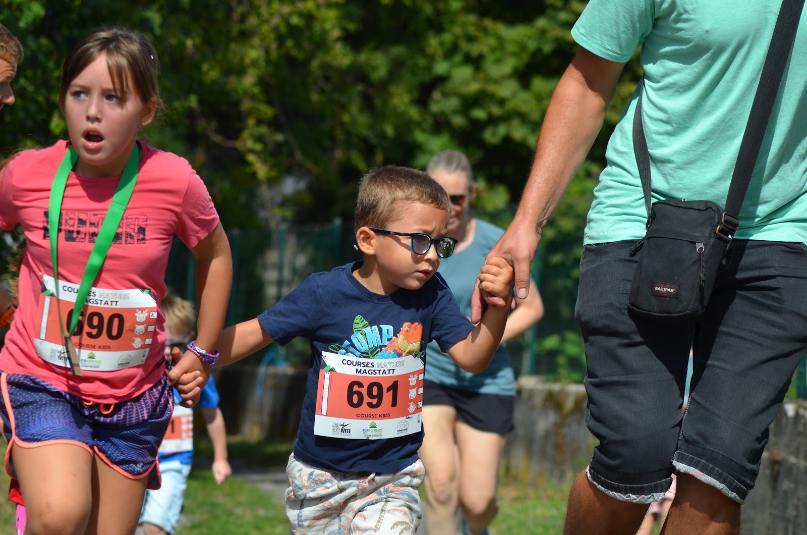 Courses enfants Magstatt 2026 — photo 8