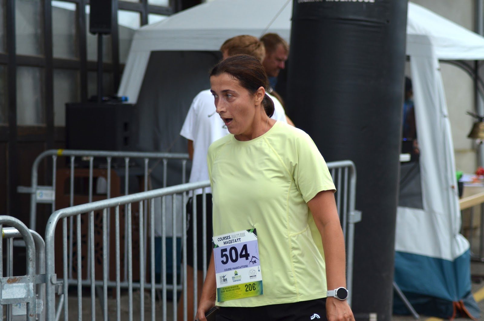 Courses Nature Magstatt 2026 — photo 134