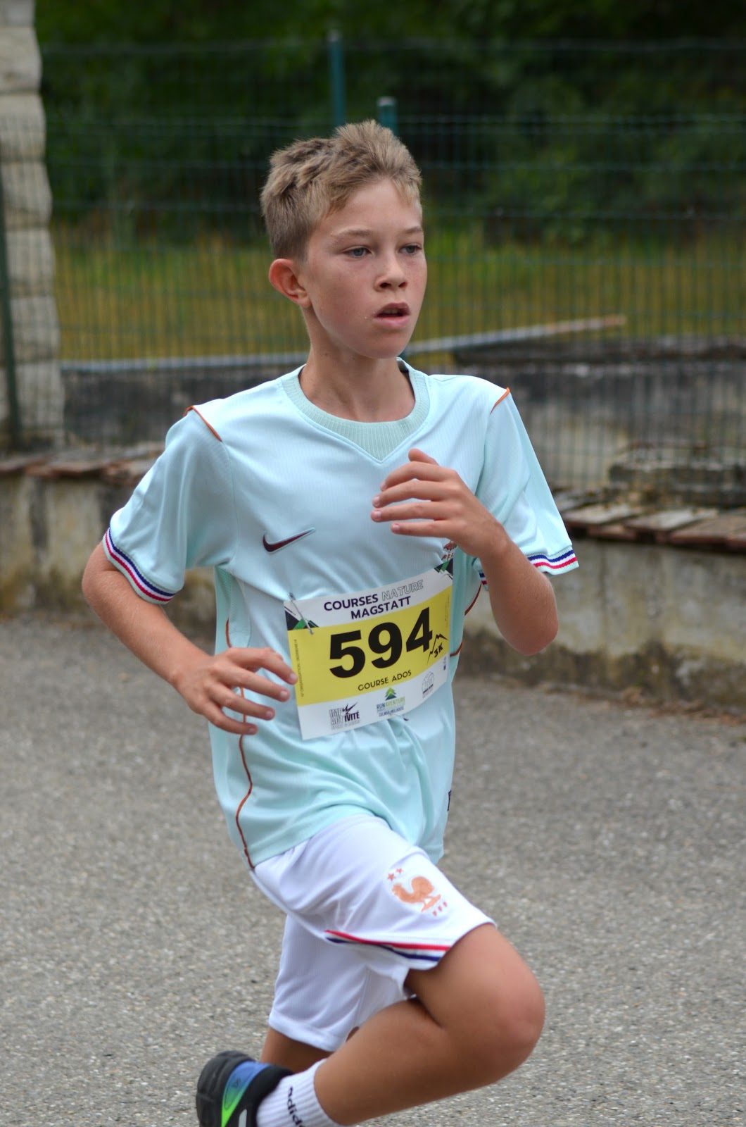 Courses enfants Magstatt 2026 — photo 3