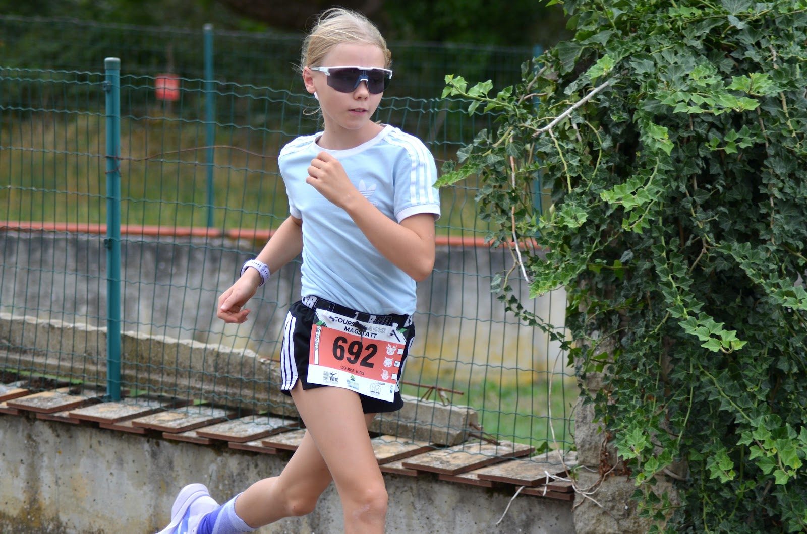 Courses enfants Magstatt 2026 — photo 31