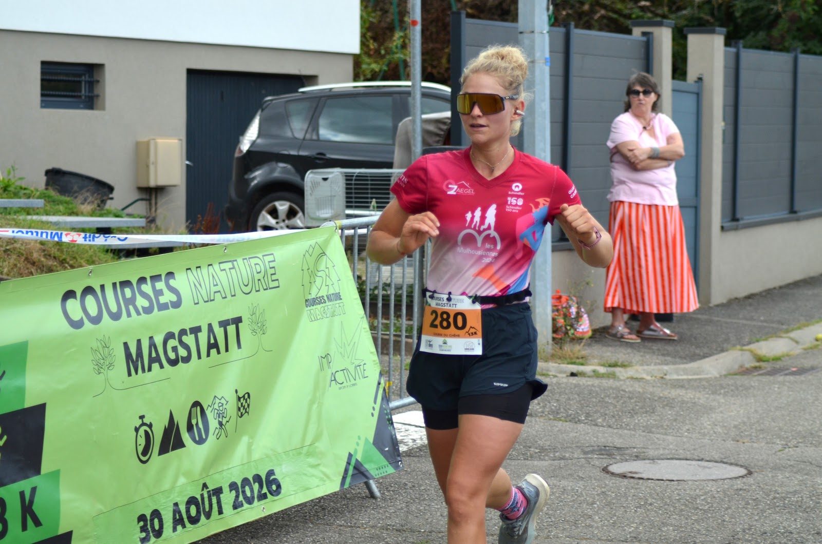 Courses Nature Magstatt 2026 — photo 170