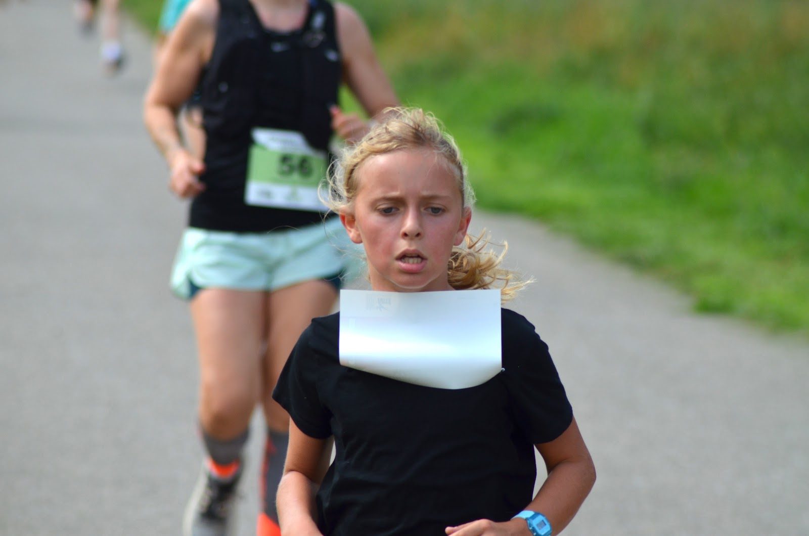 Courses enfants Magstatt 2026 — photo 77