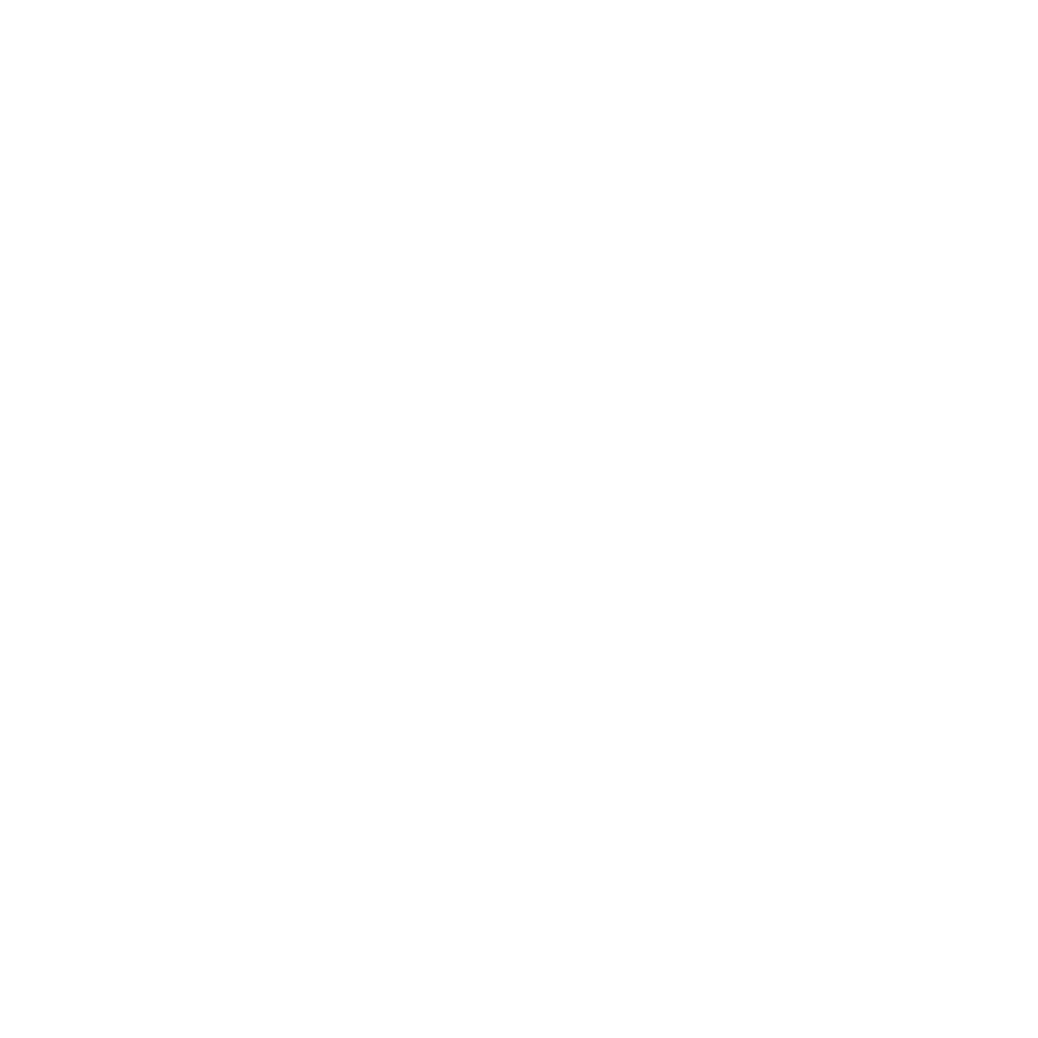 Logo de l'association Impactivité Sport & Loisirs