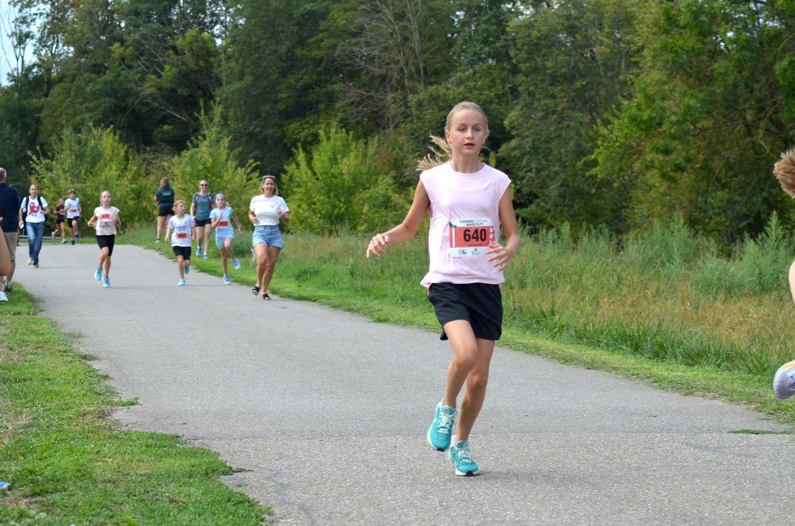Courses enfants Magstatt 2026 — photo 59