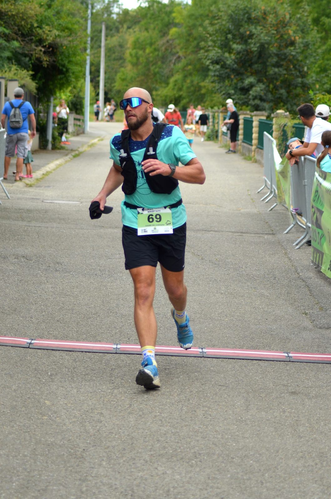 Courses Nature Magstatt 2026 — photo 207
