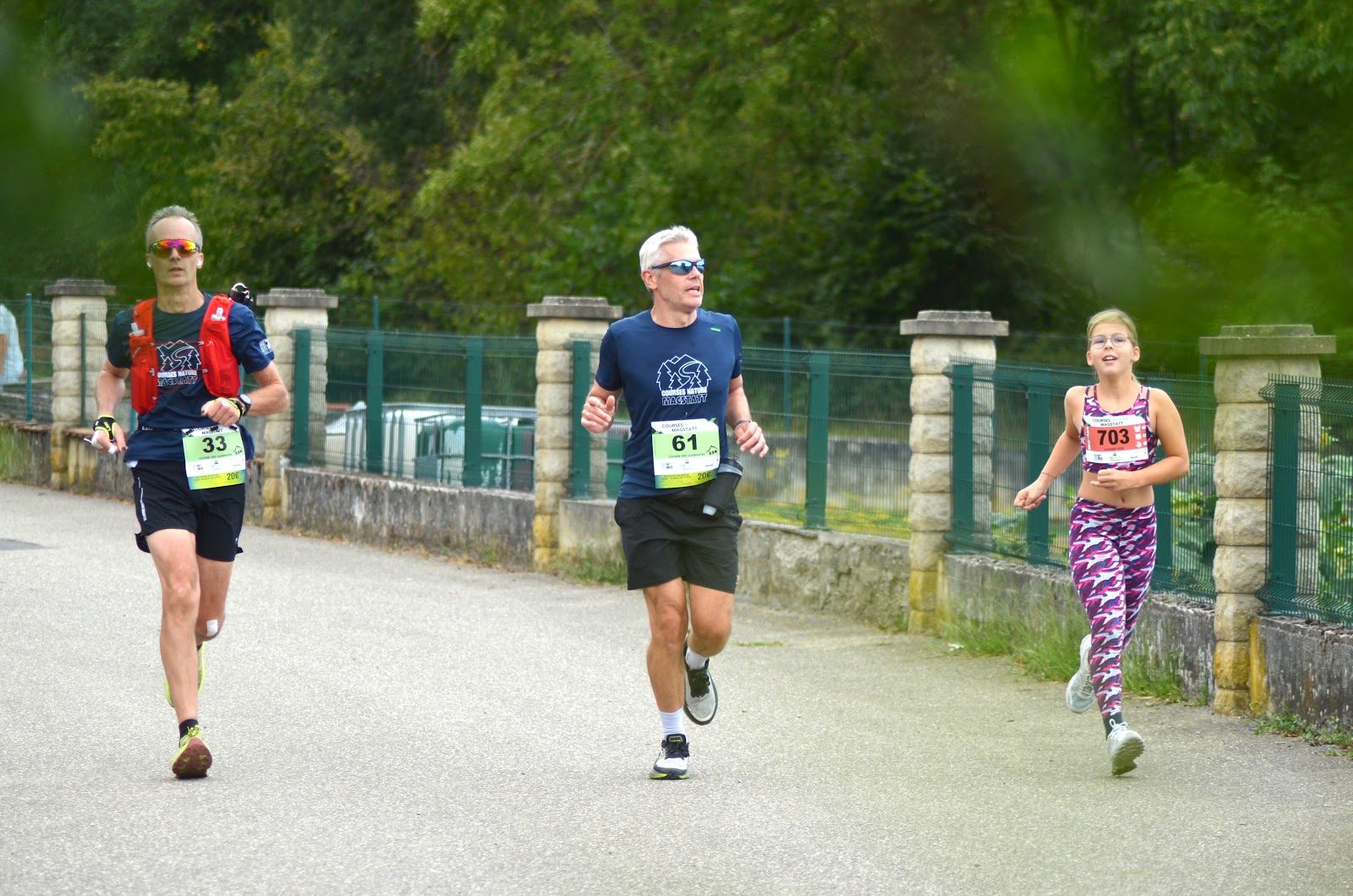Courses enfants Magstatt 2026 — photo 78