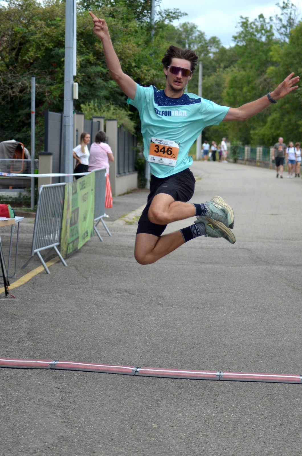 Courses Nature Magstatt 2026 — photo 156