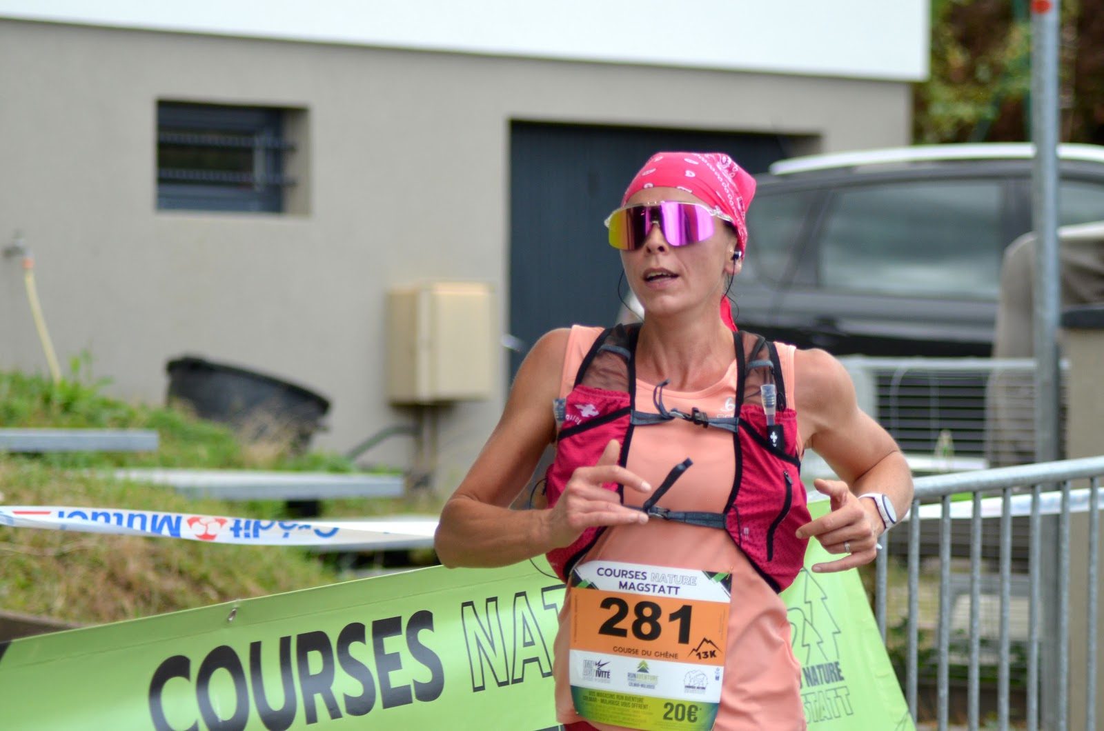 Courses Nature Magstatt 2026 — photo 188