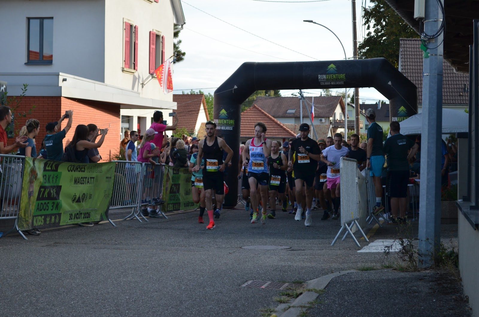 Courses Nature Magstatt 2026 — photo 163