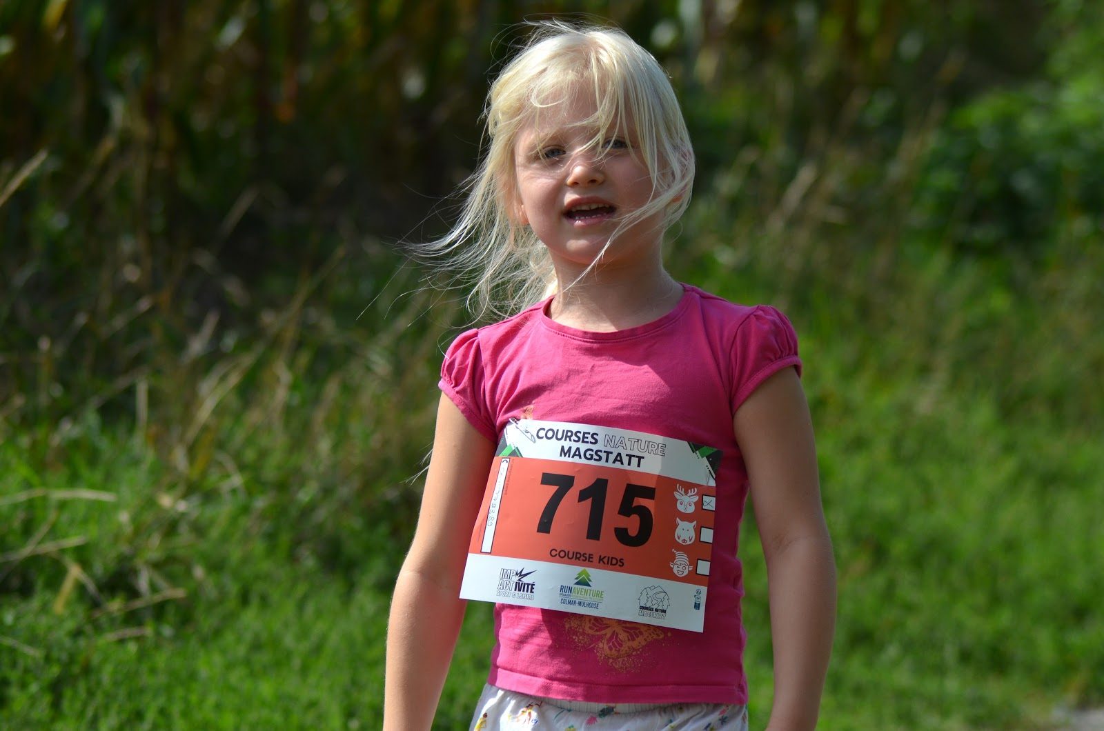 Courses enfants Magstatt 2026 — photo 44