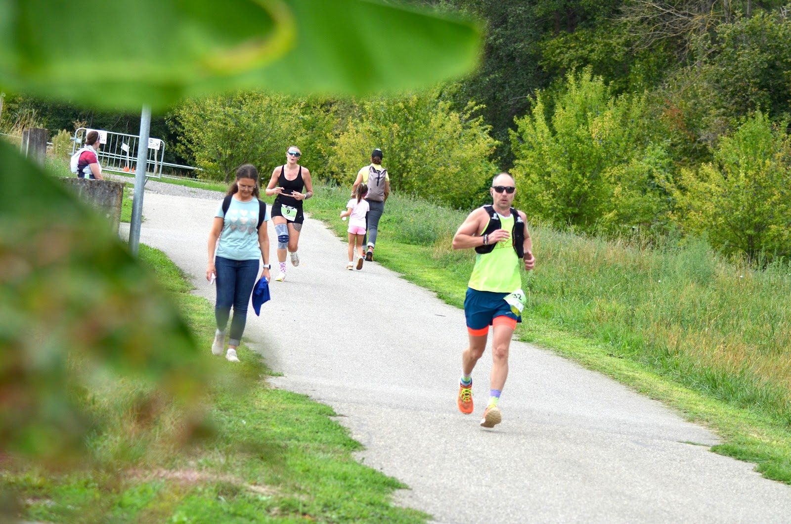 Courses Nature Magstatt 2026 — photo 19