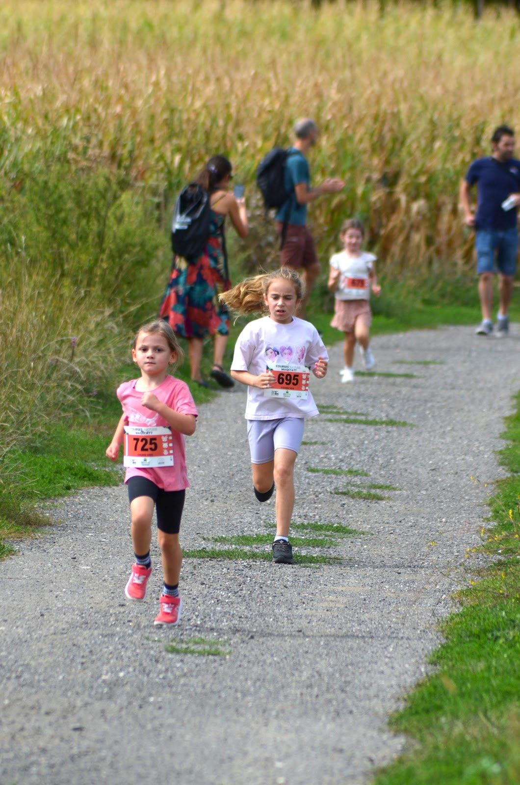 Courses enfants Magstatt 2026 — photo 90