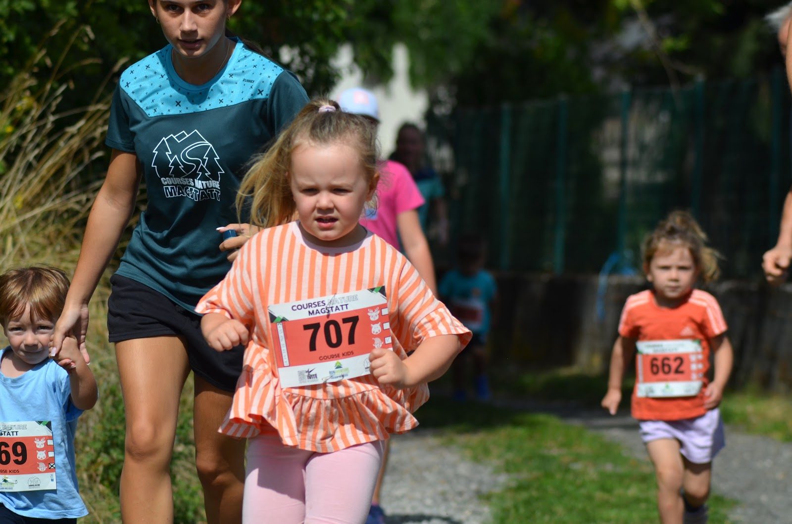 Courses enfants Magstatt 2026 — photo 14