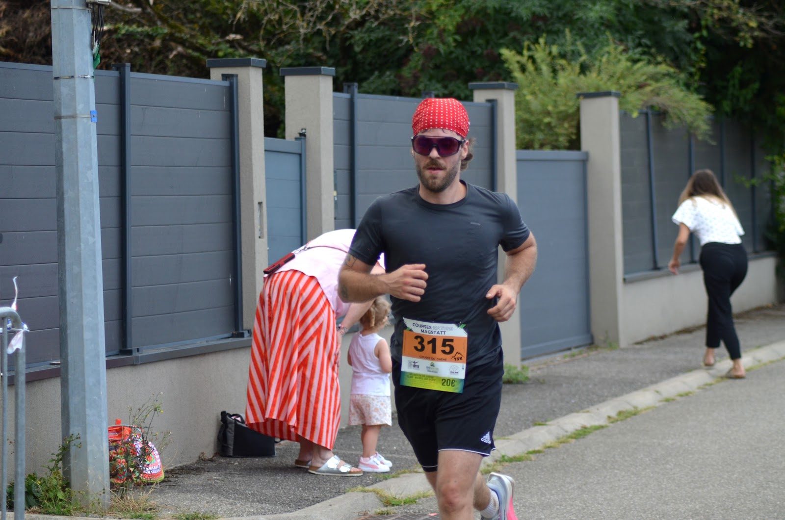 Courses Nature Magstatt 2026 — photo 94