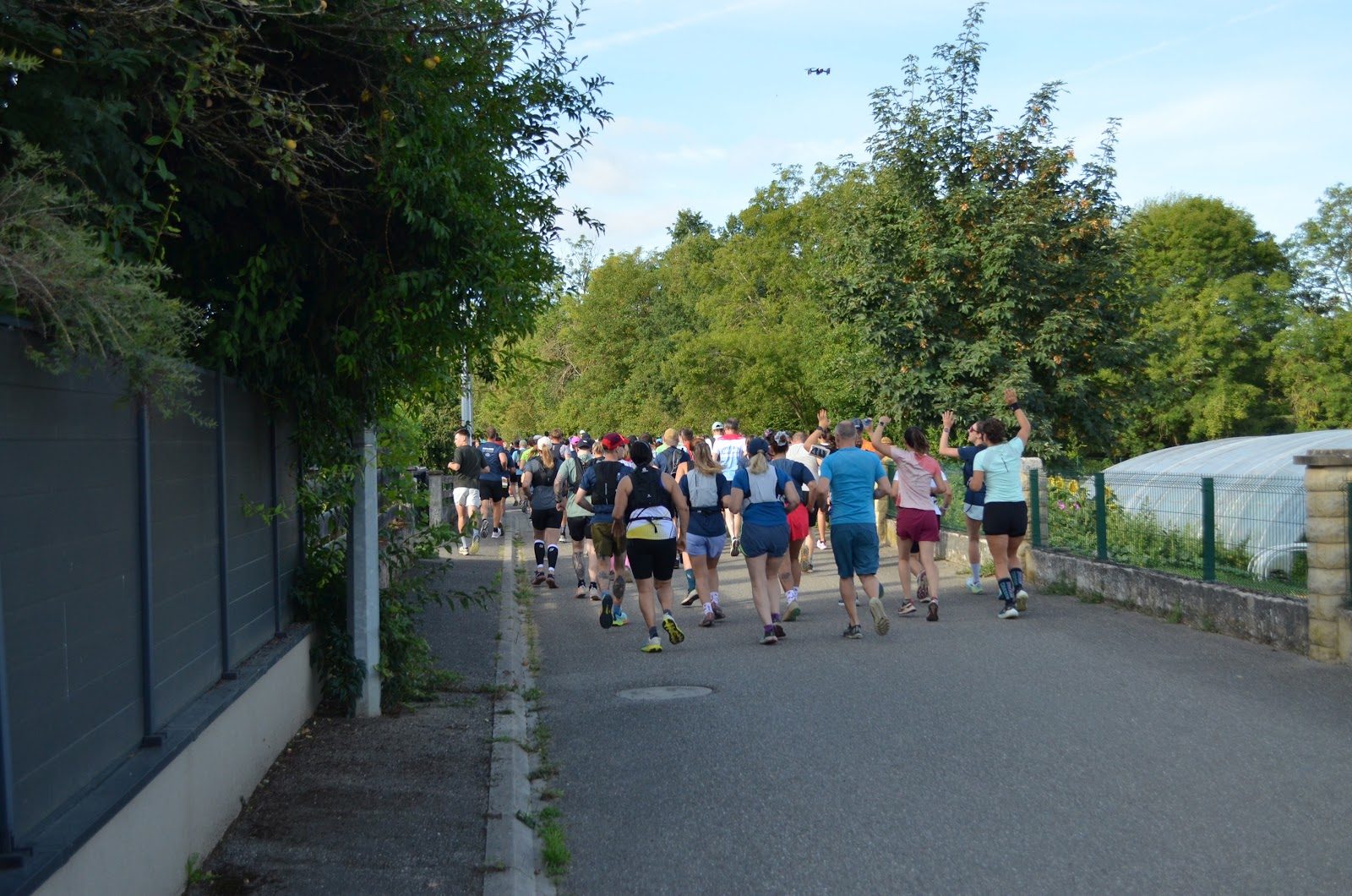 Courses Nature Magstatt 2026 — photo 299