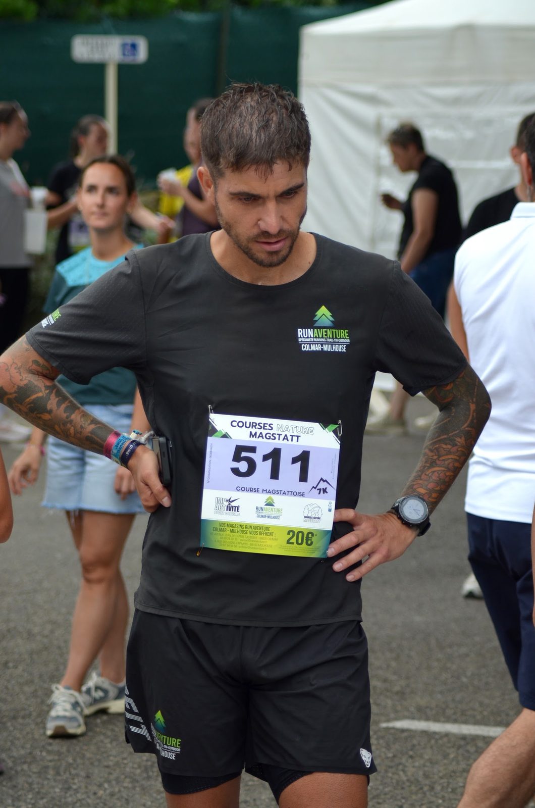 Courses Nature Magstatt 2026 — photo 119