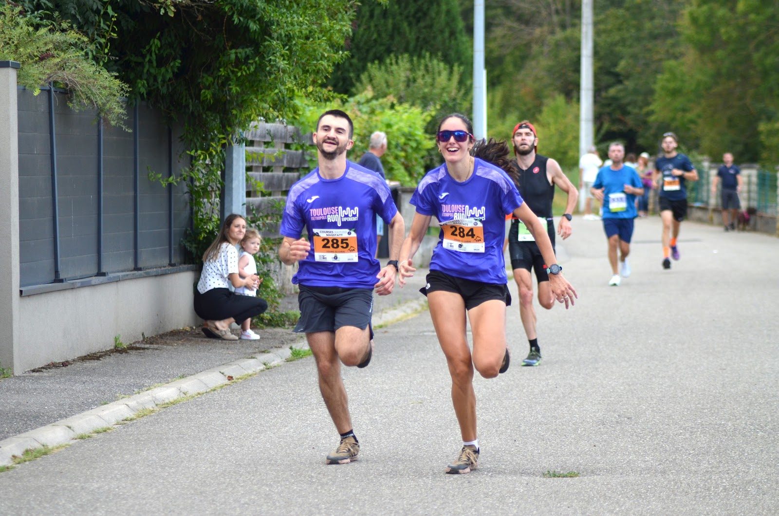 Courses Nature Magstatt 2026 — photo 149