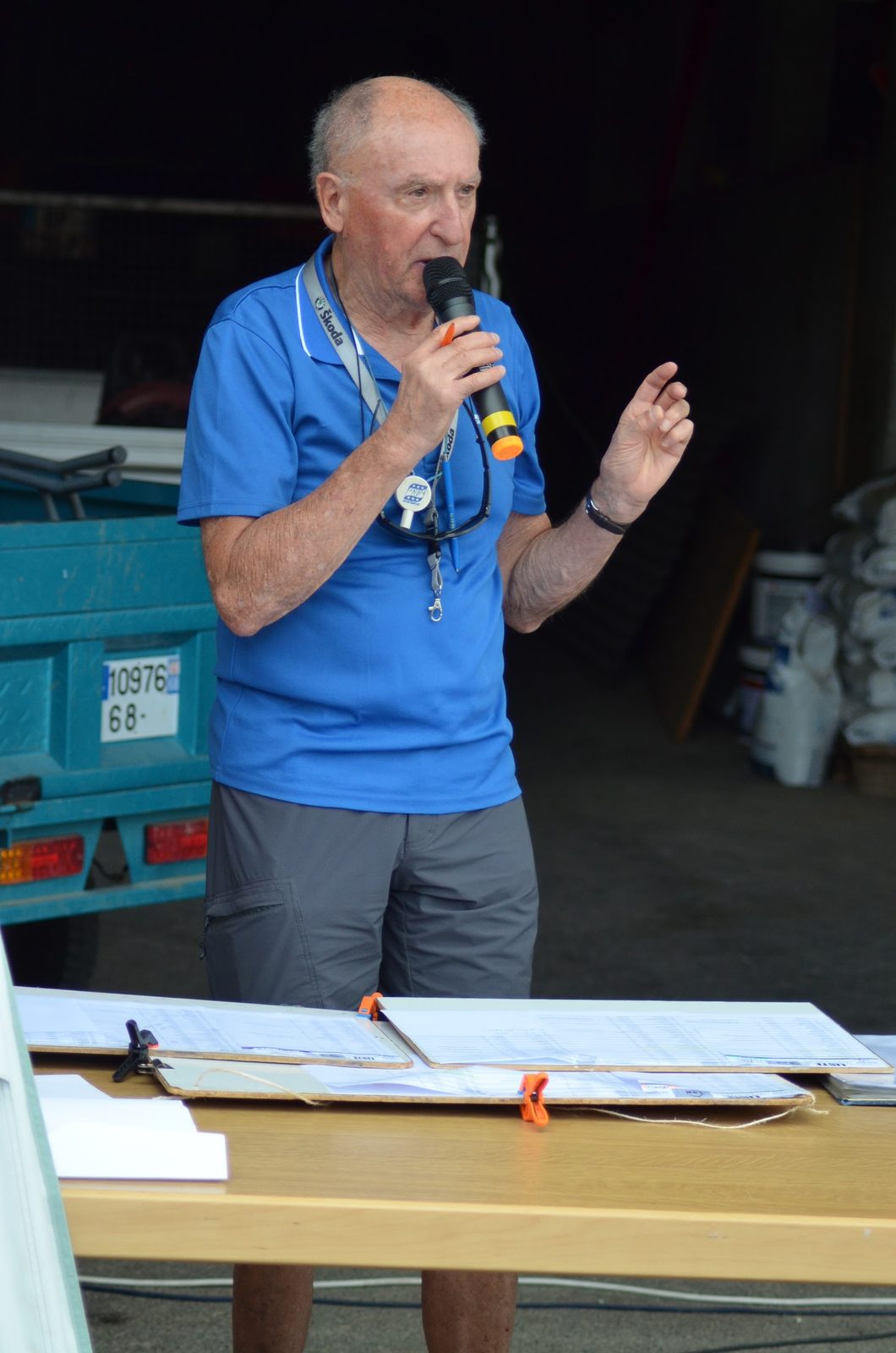Courses Nature Magstatt 2026 — photo 255